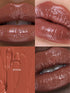 Lip Stick 3.5ml